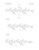 ANTHELMINTIC DEPSIPEPTIDE COMPOUNDS diagram and image