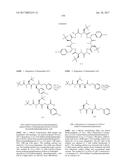 ANTHELMINTIC DEPSIPEPTIDE COMPOUNDS diagram and image