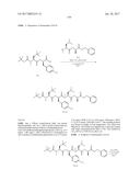 ANTHELMINTIC DEPSIPEPTIDE COMPOUNDS diagram and image