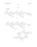 ANTHELMINTIC DEPSIPEPTIDE COMPOUNDS diagram and image