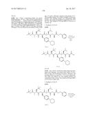 ANTHELMINTIC DEPSIPEPTIDE COMPOUNDS diagram and image