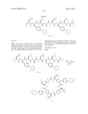 ANTHELMINTIC DEPSIPEPTIDE COMPOUNDS diagram and image