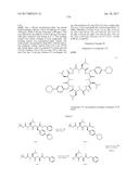 ANTHELMINTIC DEPSIPEPTIDE COMPOUNDS diagram and image