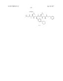 ANTHELMINTIC DEPSIPEPTIDE COMPOUNDS diagram and image