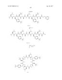 ANTHELMINTIC DEPSIPEPTIDE COMPOUNDS diagram and image