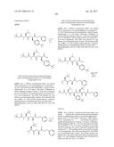 ANTHELMINTIC DEPSIPEPTIDE COMPOUNDS diagram and image