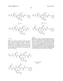 ANTHELMINTIC DEPSIPEPTIDE COMPOUNDS diagram and image