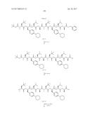 ANTHELMINTIC DEPSIPEPTIDE COMPOUNDS diagram and image