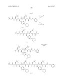 ANTHELMINTIC DEPSIPEPTIDE COMPOUNDS diagram and image