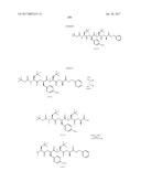 ANTHELMINTIC DEPSIPEPTIDE COMPOUNDS diagram and image