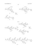 ANTHELMINTIC DEPSIPEPTIDE COMPOUNDS diagram and image