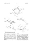 ANTHELMINTIC DEPSIPEPTIDE COMPOUNDS diagram and image