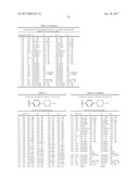 ANTHELMINTIC DEPSIPEPTIDE COMPOUNDS diagram and image