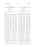 ANTHELMINTIC DEPSIPEPTIDE COMPOUNDS diagram and image