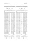 ANTHELMINTIC DEPSIPEPTIDE COMPOUNDS diagram and image