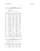 ANTHELMINTIC DEPSIPEPTIDE COMPOUNDS diagram and image