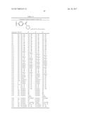 ANTHELMINTIC DEPSIPEPTIDE COMPOUNDS diagram and image