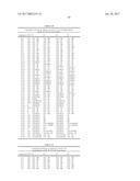 ANTHELMINTIC DEPSIPEPTIDE COMPOUNDS diagram and image