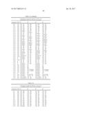 ANTHELMINTIC DEPSIPEPTIDE COMPOUNDS diagram and image