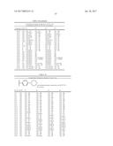 ANTHELMINTIC DEPSIPEPTIDE COMPOUNDS diagram and image