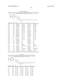 ANTHELMINTIC DEPSIPEPTIDE COMPOUNDS diagram and image