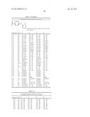 ANTHELMINTIC DEPSIPEPTIDE COMPOUNDS diagram and image