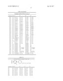 ANTHELMINTIC DEPSIPEPTIDE COMPOUNDS diagram and image