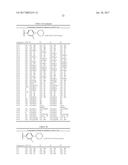 ANTHELMINTIC DEPSIPEPTIDE COMPOUNDS diagram and image