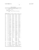 ANTHELMINTIC DEPSIPEPTIDE COMPOUNDS diagram and image