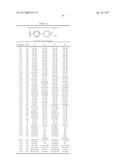 ANTHELMINTIC DEPSIPEPTIDE COMPOUNDS diagram and image