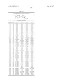 ANTHELMINTIC DEPSIPEPTIDE COMPOUNDS diagram and image