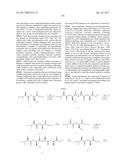 ANTHELMINTIC DEPSIPEPTIDE COMPOUNDS diagram and image