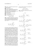 ANTHELMINTIC DEPSIPEPTIDE COMPOUNDS diagram and image