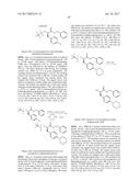 ANTHELMINTIC DEPSIPEPTIDE COMPOUNDS diagram and image