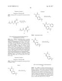 ANTHELMINTIC DEPSIPEPTIDE COMPOUNDS diagram and image