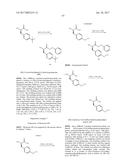 ANTHELMINTIC DEPSIPEPTIDE COMPOUNDS diagram and image