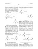 ANTHELMINTIC DEPSIPEPTIDE COMPOUNDS diagram and image