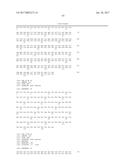 IL-23 ANTIBODIES AND METHODS OF USING THE SAME diagram and image