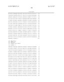 IL-23 ANTIBODIES AND METHODS OF USING THE SAME diagram and image