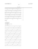 IL-23 ANTIBODIES AND METHODS OF USING THE SAME diagram and image