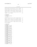 IL-23 ANTIBODIES AND METHODS OF USING THE SAME diagram and image