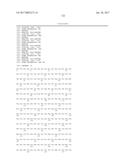 IL-23 ANTIBODIES AND METHODS OF USING THE SAME diagram and image