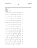 IL-23 ANTIBODIES AND METHODS OF USING THE SAME diagram and image