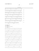 IL-23 ANTIBODIES AND METHODS OF USING THE SAME diagram and image