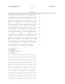 IL-23 ANTIBODIES AND METHODS OF USING THE SAME diagram and image