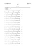 IL-23 ANTIBODIES AND METHODS OF USING THE SAME diagram and image