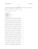 IL-23 ANTIBODIES AND METHODS OF USING THE SAME diagram and image