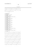 IL-23 ANTIBODIES AND METHODS OF USING THE SAME diagram and image