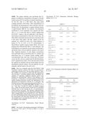 IL-23 ANTIBODIES AND METHODS OF USING THE SAME diagram and image