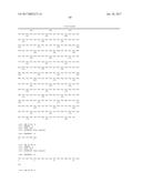 IL-23 ANTIBODIES AND METHODS OF USING THE SAME diagram and image